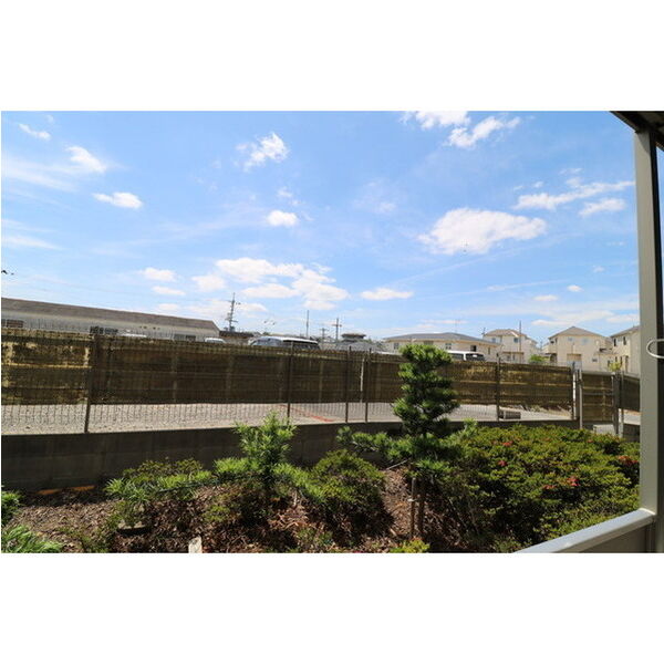 13/23 その他画像