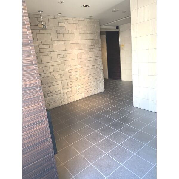 16/30 その他画像