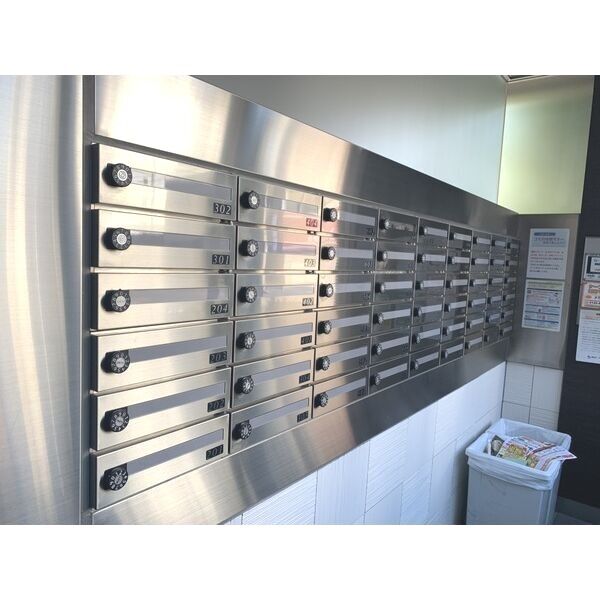 20/30 その他画像