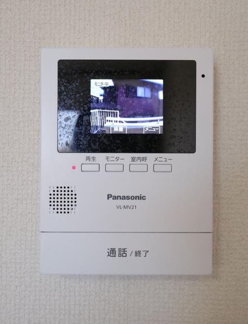 16/22 その他画像