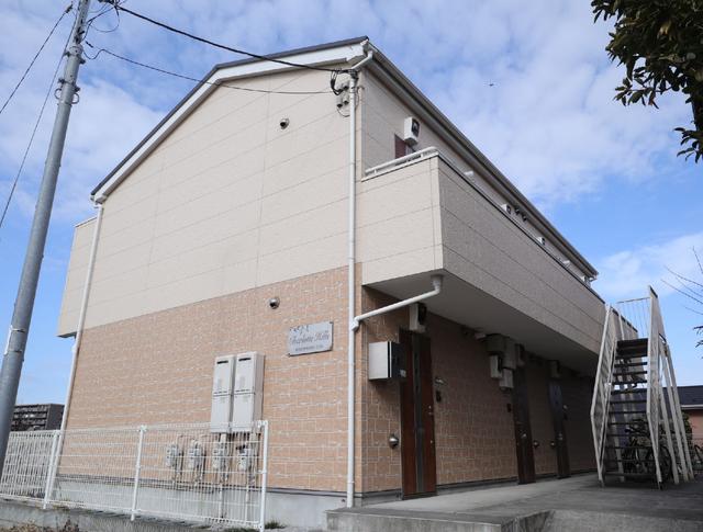 17/22 エントランス