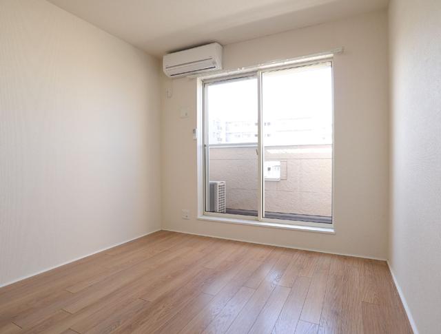 5/22 リビング/ダイニング