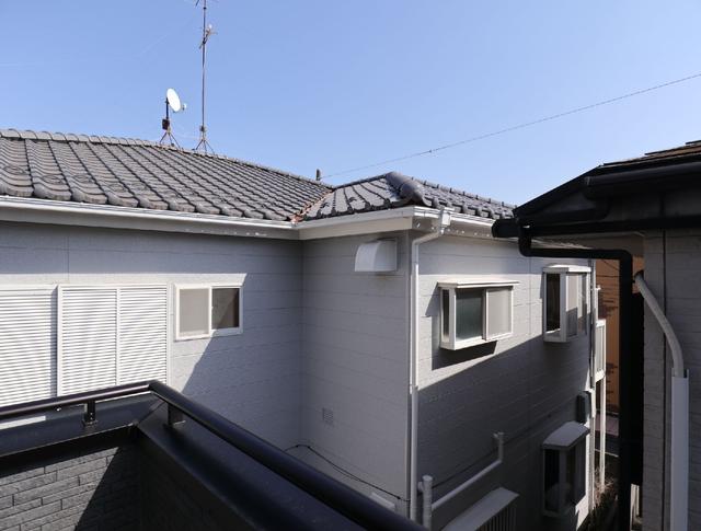 23/23 その他画像