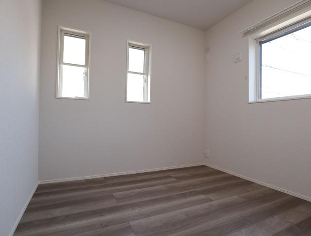 5/23 リビング/ダイニング