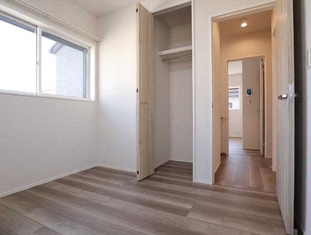 6/23 リビング/ダイニング