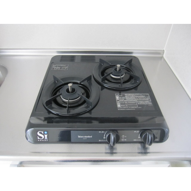 13/18 その他画像