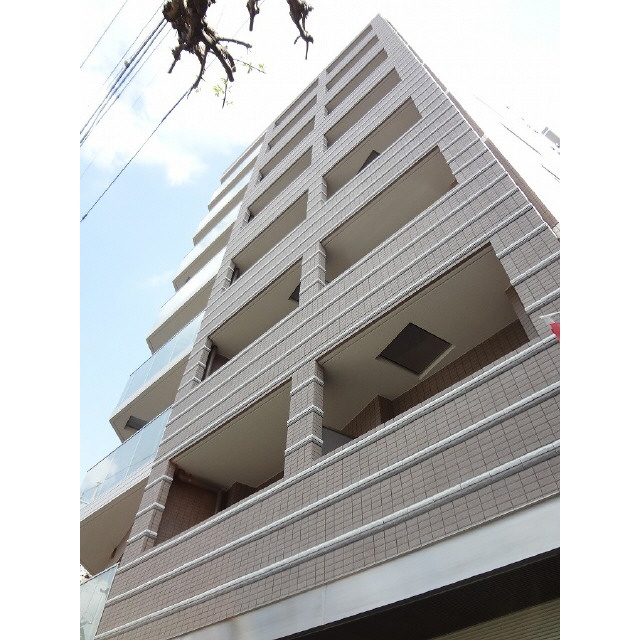 14/18 その他画像