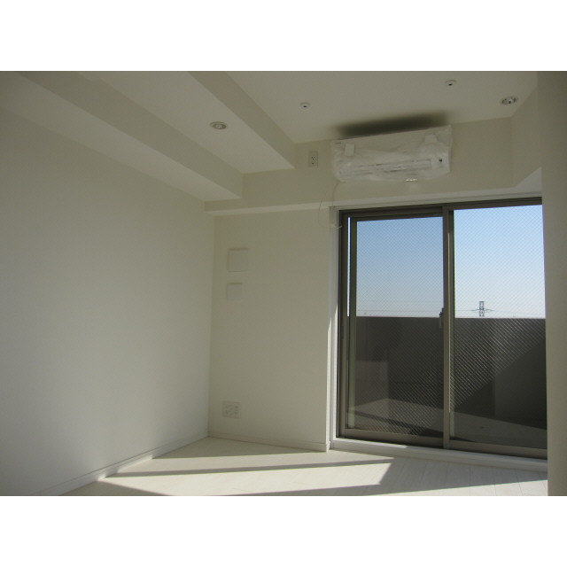 3/18 リビング/ダイニング