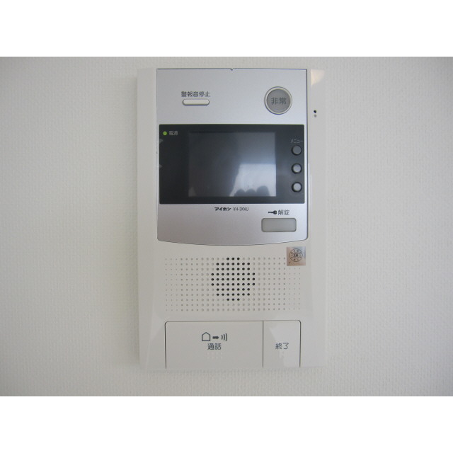 12/18 その他画像