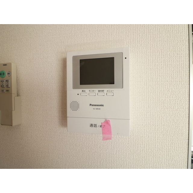 11/14 その他画像