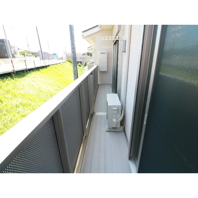 12/14 その他画像