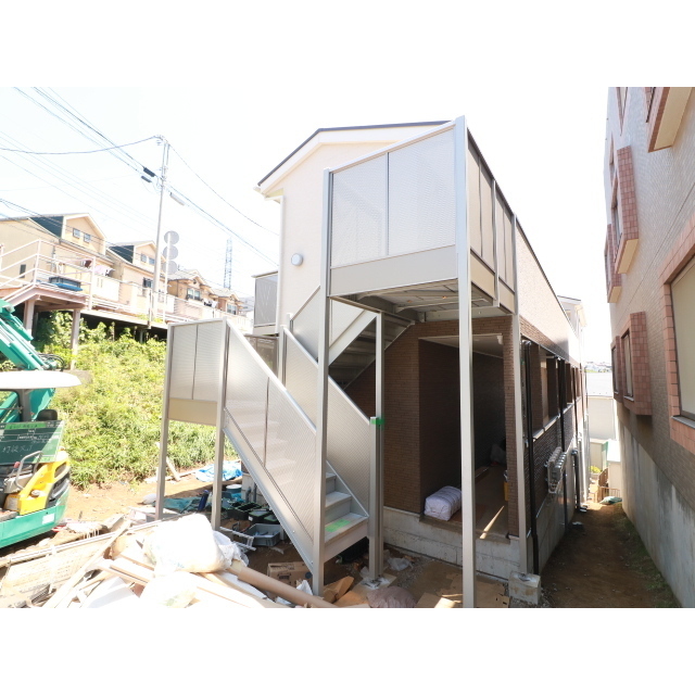 13/14 その他画像