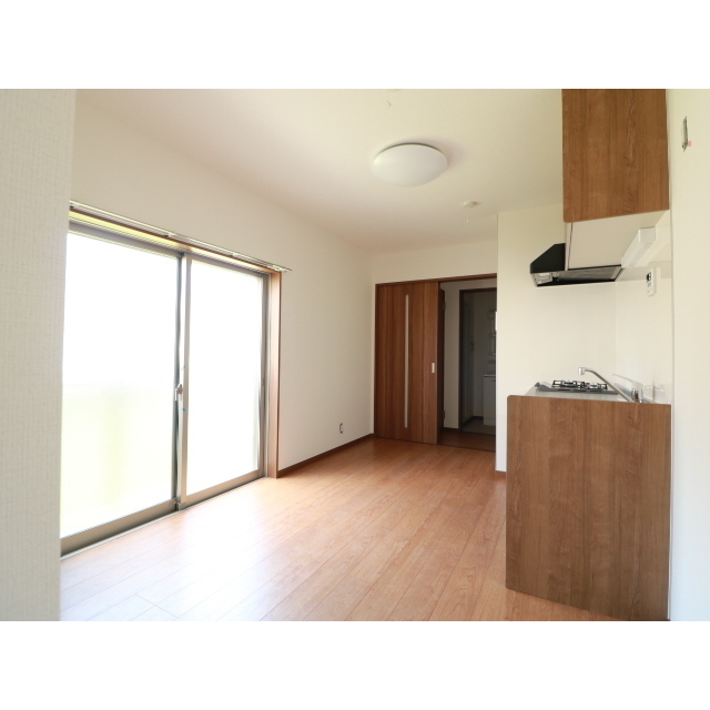 14/14 その他画像