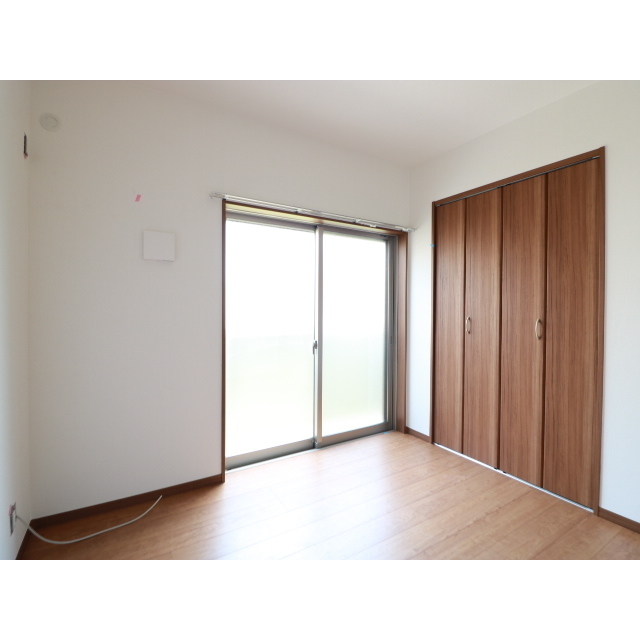 10/14 その他画像