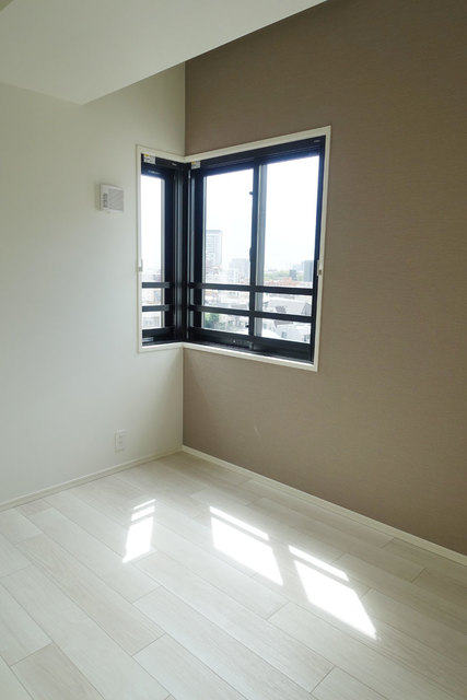 12/15 その他画像