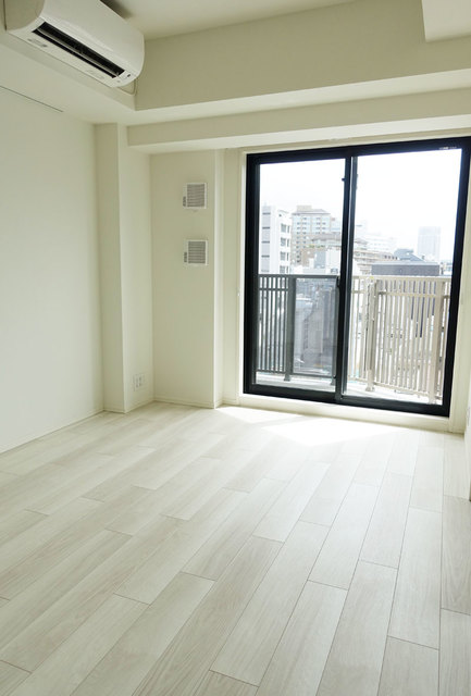 3/15 リビング/ダイニング