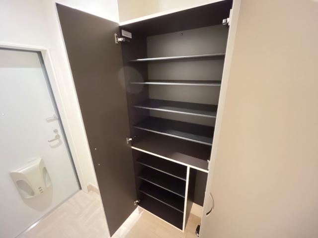 18/27 その他画像