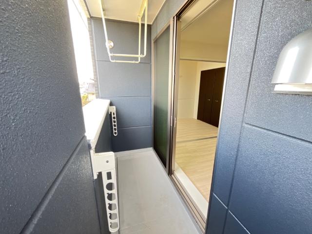 21/27 その他画像