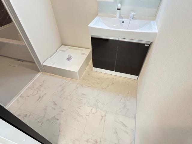 22/27 その他画像