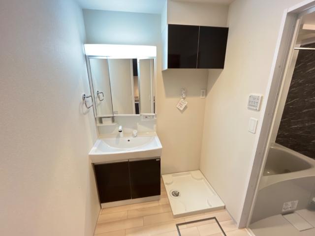 19/29 その他画像