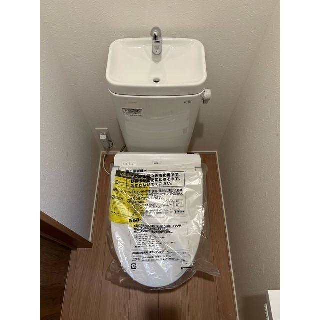 14/15 その他画像