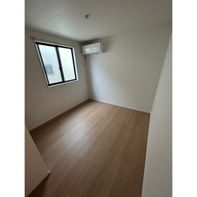 15/15 その他画像