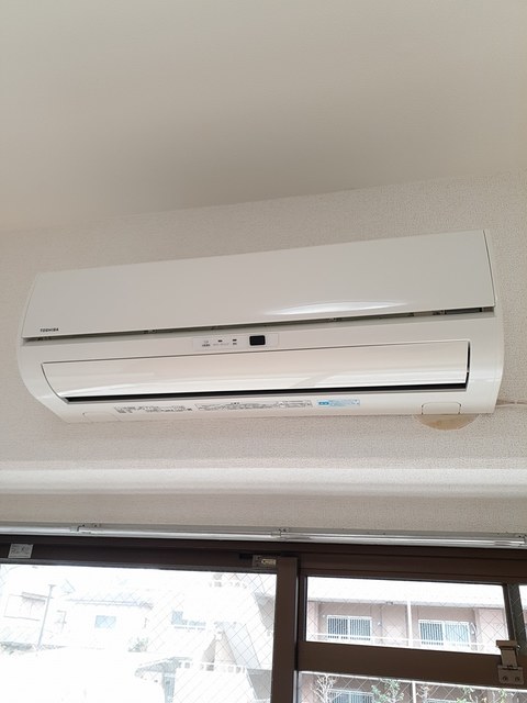 11/20 その他画像