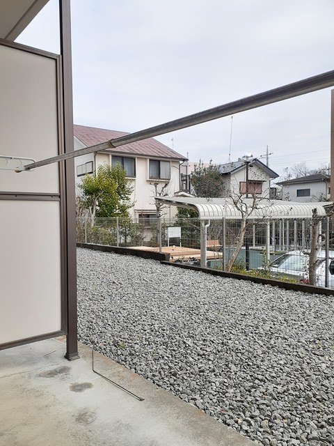 14/20 その他画像