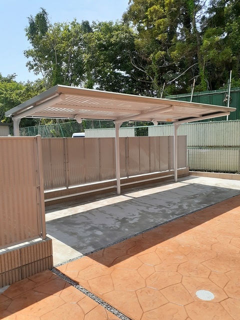 13/20 その他画像