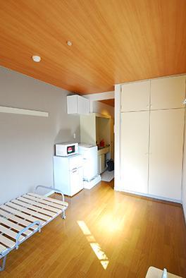 3/19 リビング/ダイニング