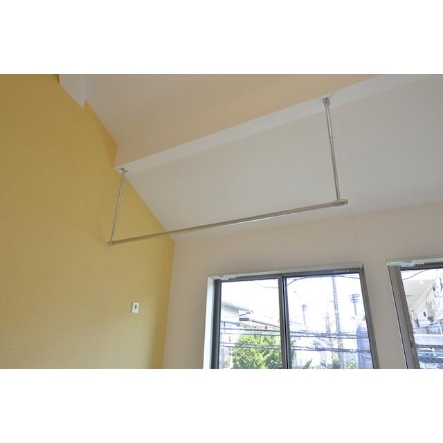 12/14 その他画像