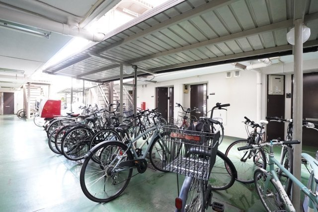 3/14 その他画像