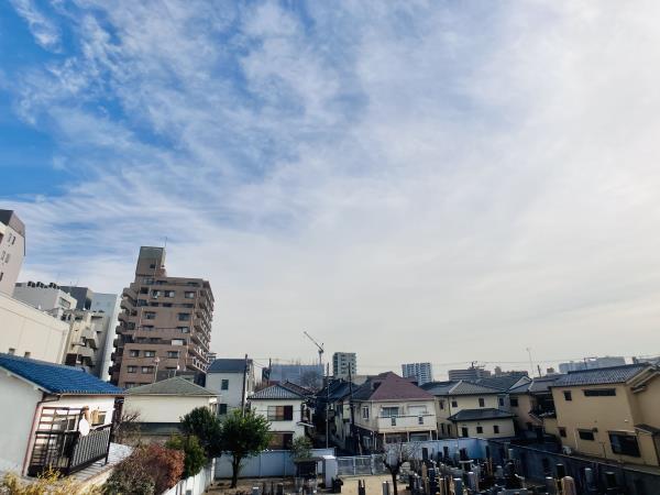 18/22 その他画像