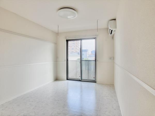 5/22 リビング/ダイニング