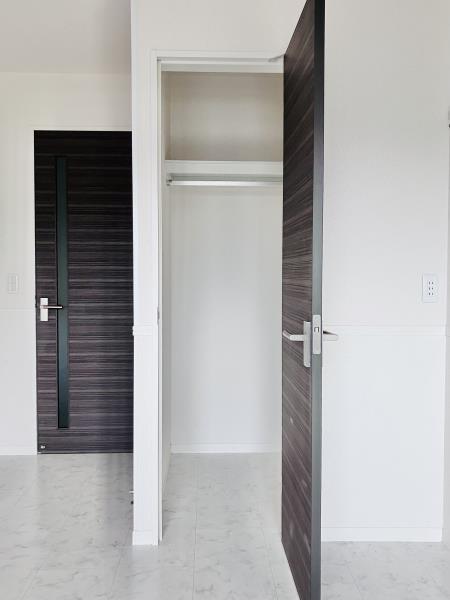 7/22 リビング/ダイニング