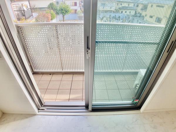 9/22 リビング/ダイニング