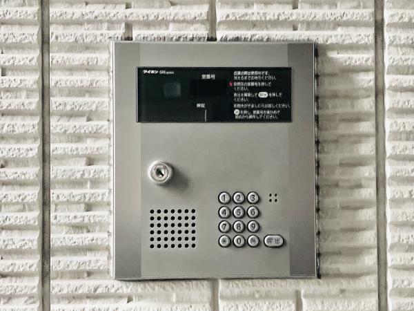 19/22 その他画像