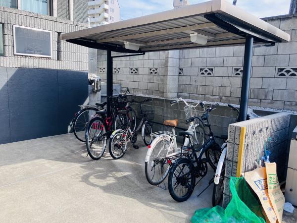 20/22 その他画像