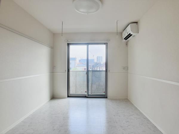 3/22 リビング/ダイニング