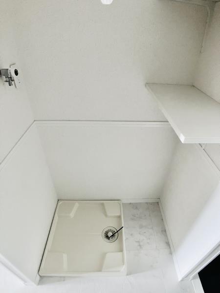 17/22 その他画像