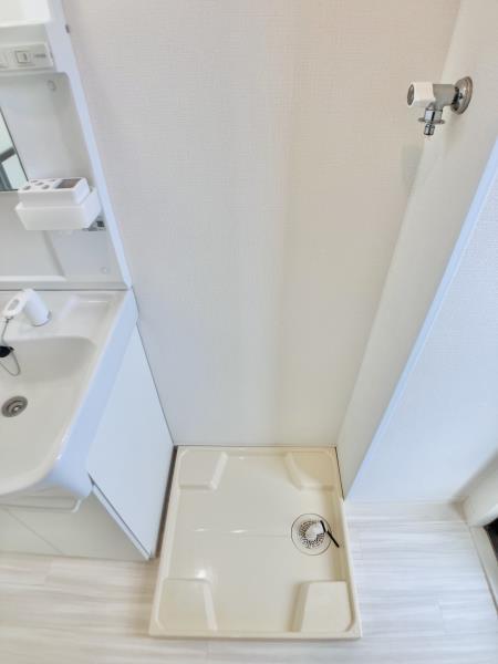 24/29 その他画像