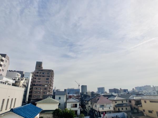 25/29 その他画像