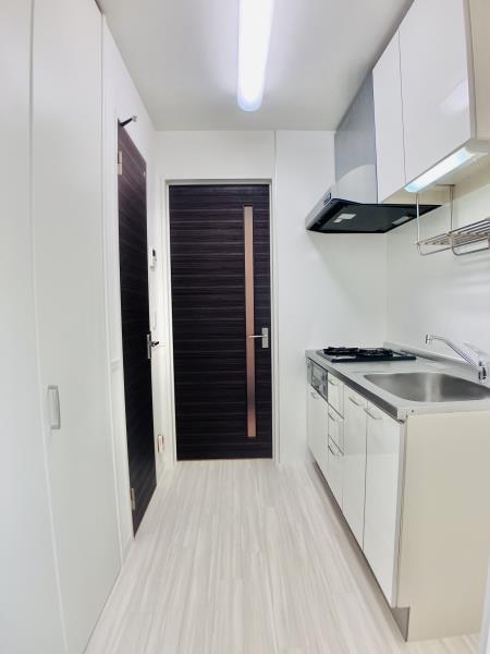 6/29 リビング/ダイニング