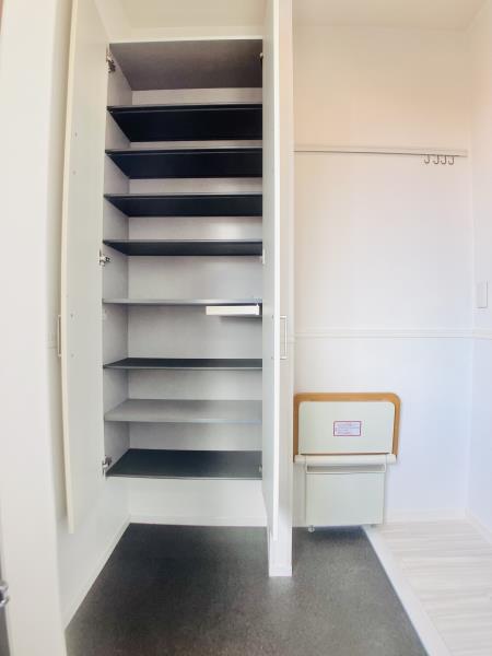 7/29 リビング/ダイニング