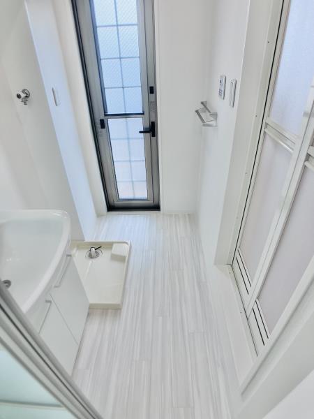 9/29 リビング/ダイニング