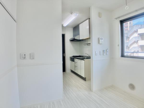 10/29 リビング/ダイニング