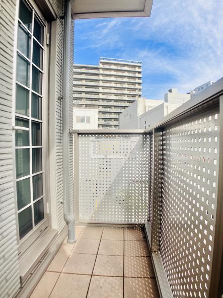 12/29 リビング/ダイニング