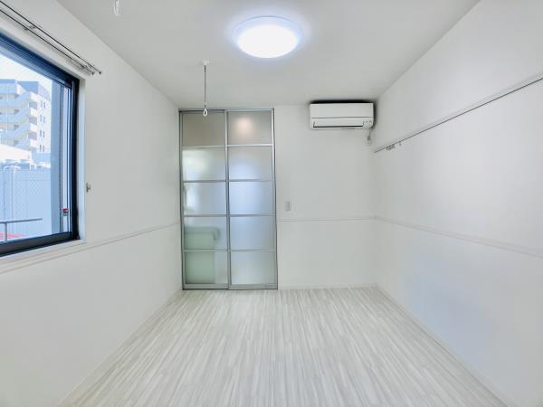 3/29 リビング/ダイニング