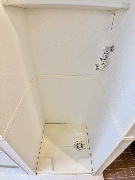 24/29 その他画像