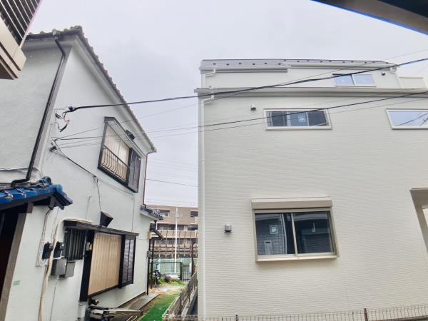 25/29 その他画像